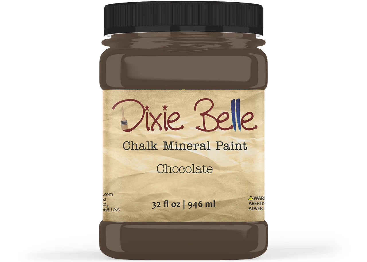CHOCOLATE