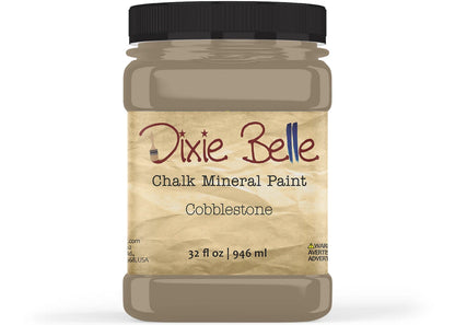 COBBLESTONE