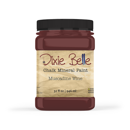MUSCADINE WINE