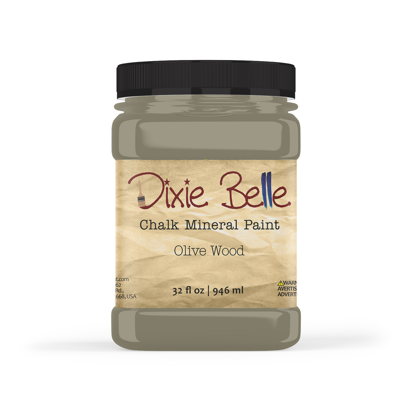 OLIVE WOOD