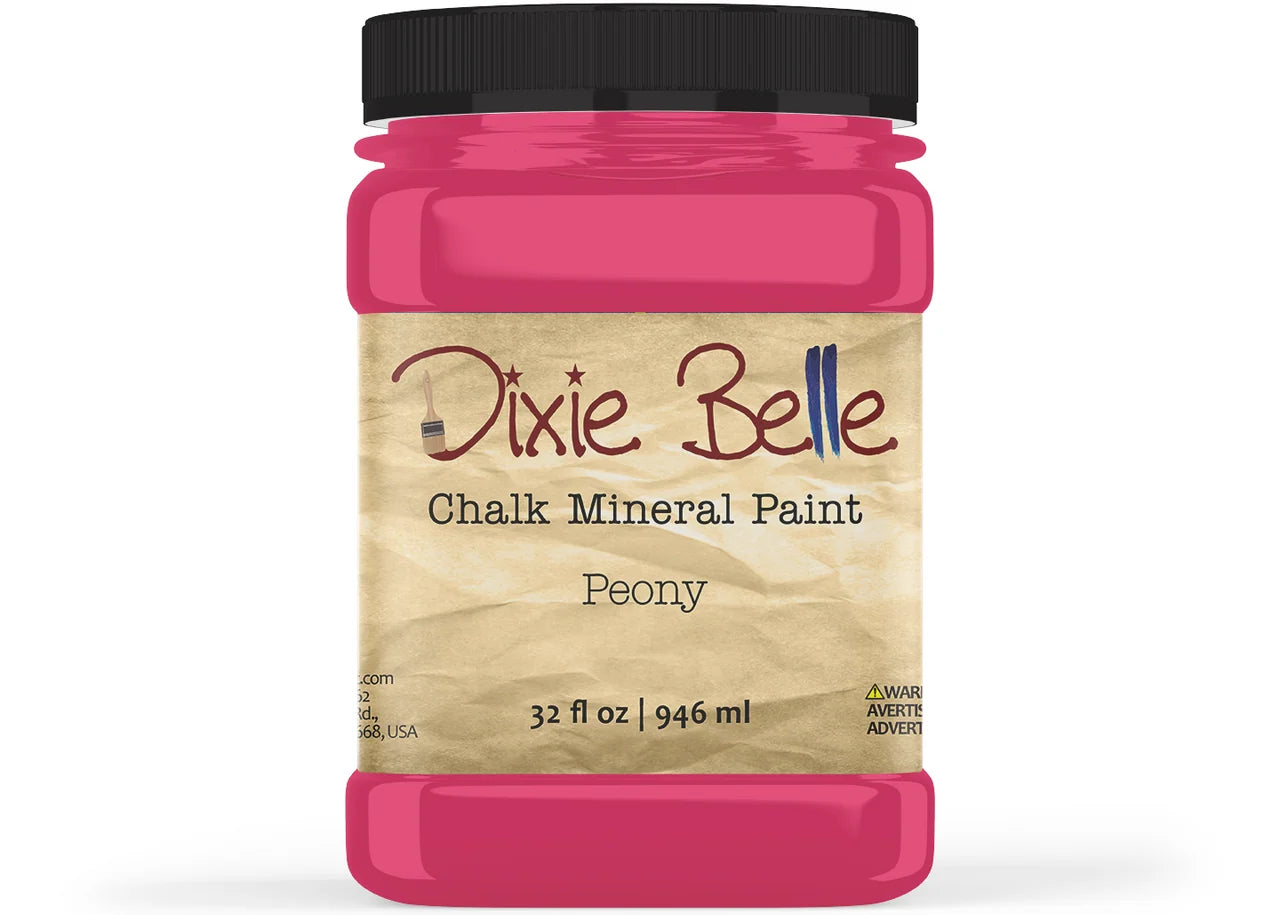 PEONY