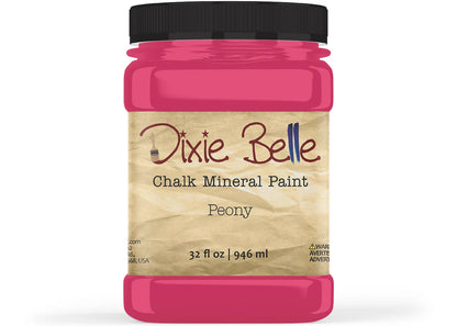 PEONY
