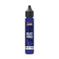 ROYAL BLUE VELVET POWDER- MIN 3G