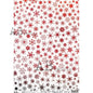 3541- AB STUDIO RICE PAPER