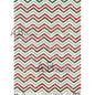 3542- AB STUDIO RICE PAPER