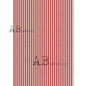3592- AB STUDIO RICE PAPER