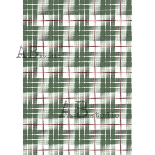 3593- AB STUDIO RICE PAPER