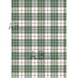 3593- AB STUDIO RICE PAPER