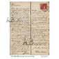 369- AB STUDIOS RICE PAPER