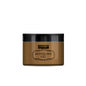 OCHER- ANTIQUING GEL, 150ML