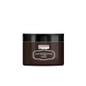 BROWN- ANTIQUING GEL, 150ML