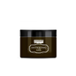 UMBER- ANTIQUING GEL, 150ML