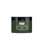 OLIVE- ANTIQUING GEL, 150ML
