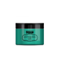 PATINA GREEN- ANTIQUING GEL, 150ML