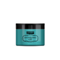 PATINA BLUE- ANTIQUING GEL, 150ML