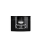 BLACK- ANTIQUING GEL, 150ML