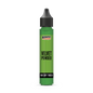 LIGHT GREEN VELVET POWDER- MIN 3G