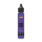 PURPLE VELVET POWDER- MIN 3G