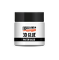 3D GLUE , 50ML