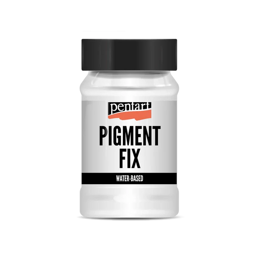 PIGMENT FIX, 100ML
