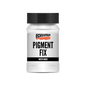 PIGMENT FIX, 100ML