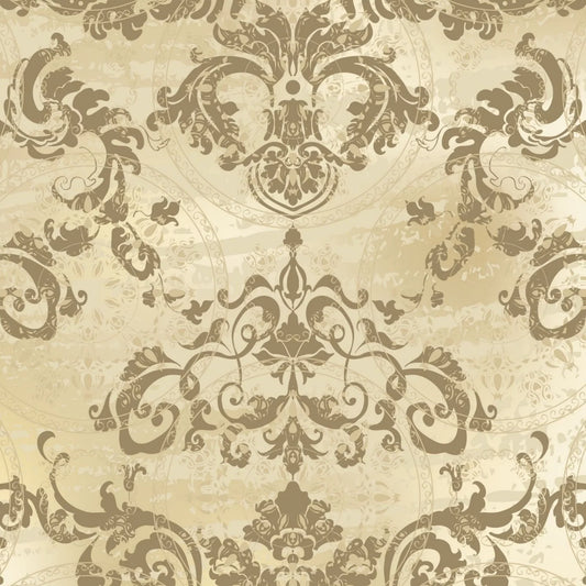 SEPIA BAROQUE