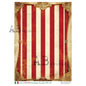 433-  AB STUDIO RICE PAPER