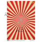 434-  AB STUDIO RICE PAPER