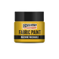 ORANGE- NEON FABRIC PAINT, 30ML