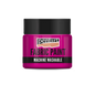 PINK- NEON FABRIC PAINT, 30ML