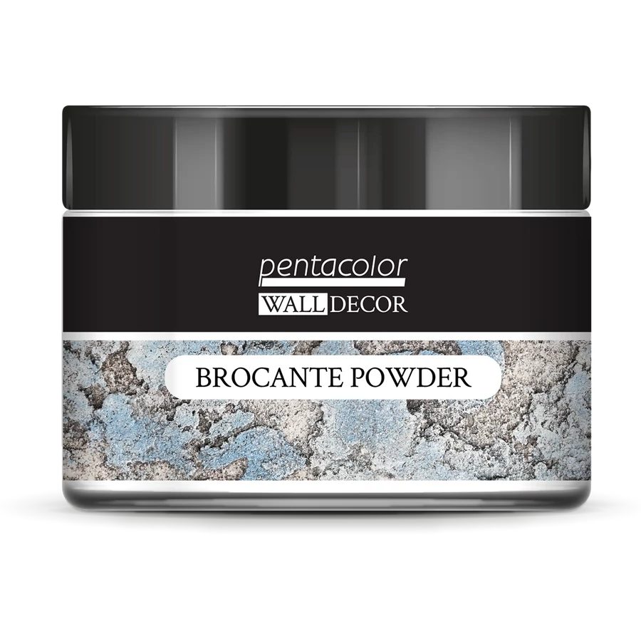 BROCANTE POWDER- 150ML