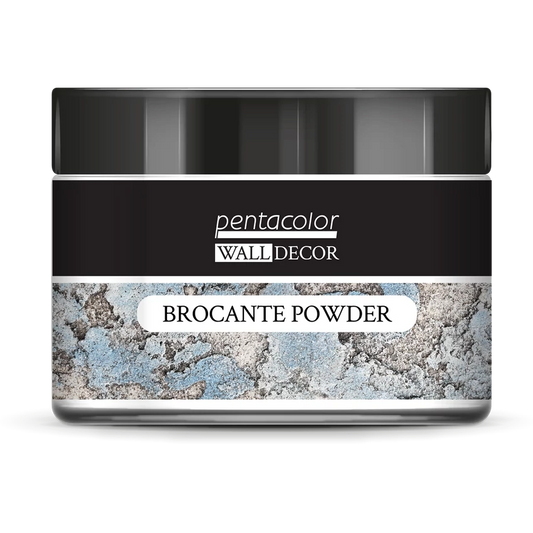 BROCANTE POWDER- 150ML