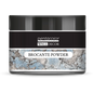 BROCANTE POWDER- 150ML