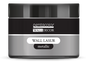 SILVER - METALLIC WALL LASUR
