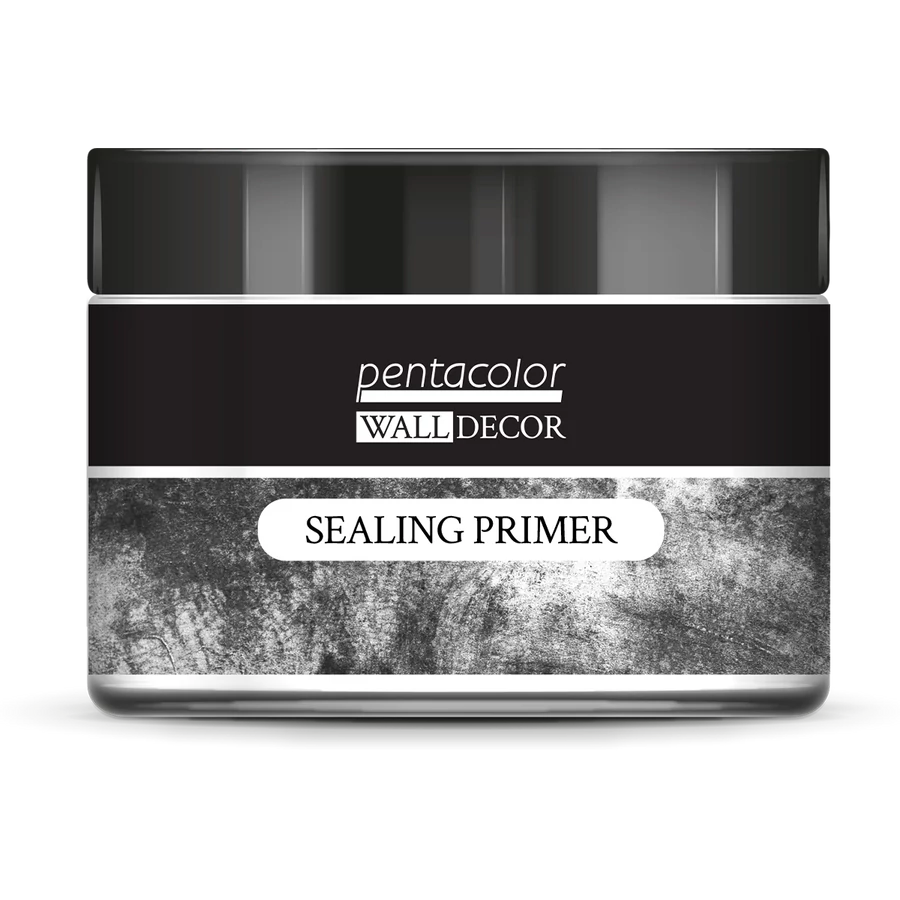 SEALING PRIMER