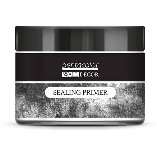 SEALING PRIMER