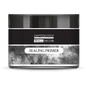 SEALING PRIMER