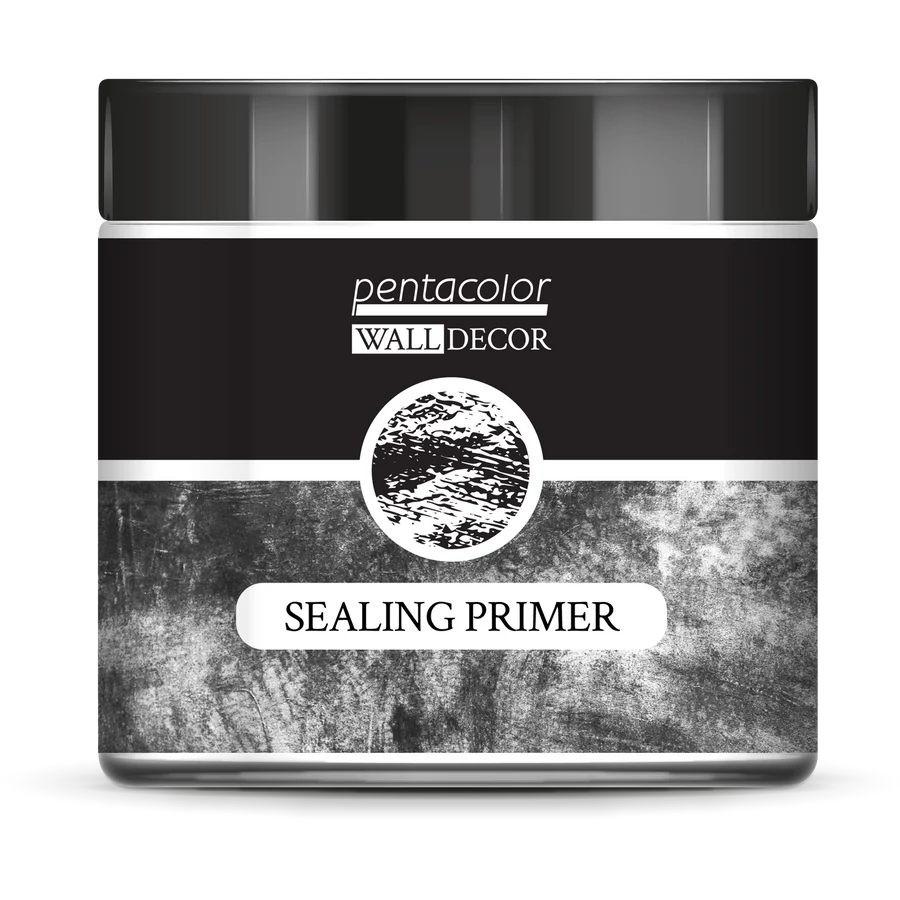 SEALING PRIMER