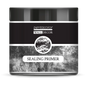 SEALING PRIMER