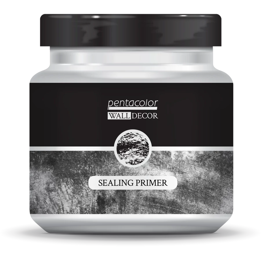 SEALING PRIMER