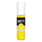 YELLOW- PIGMENT PASTE, 20ML