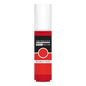 RED- PIGMENT PASTE, 20ML