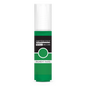 GREEN- PIGMENT PASTE, 20ML