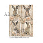 4896-  AB STUDIO RICE PAPER