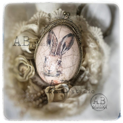 4896-  AB STUDIO RICE PAPER