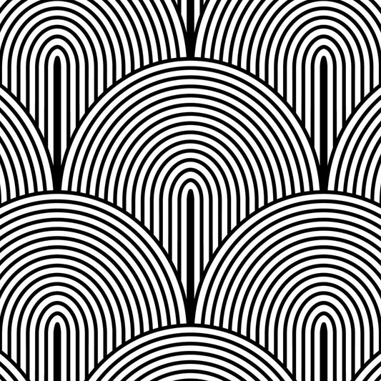 Pattern Tyg TYG Repeating Patterns (Sets of 3) – Just Like Home Interiors
