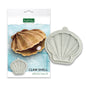 CLAM SHELL