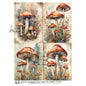5626 - AB STUDIOS RICE PAPER