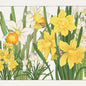 YELLOW FLOWERS