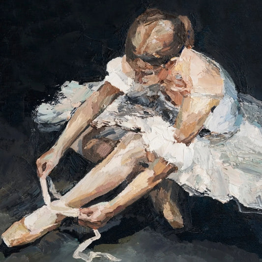 BALLET